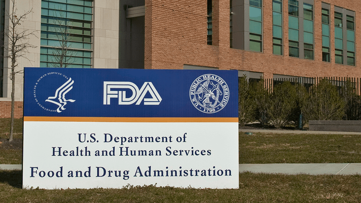 FDA building shot hitn