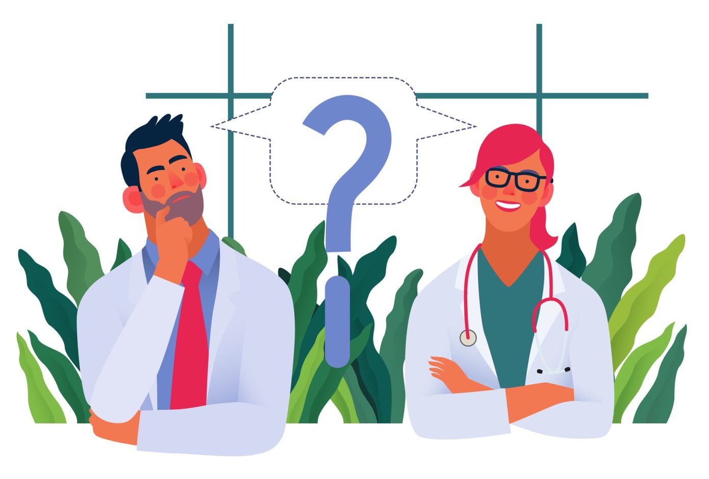 HInsightsisgivingthehealthcareindustrytheultimateprofessionaldatabase