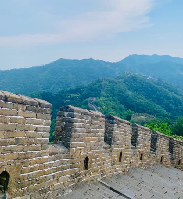 China Securities Regulatory Commission