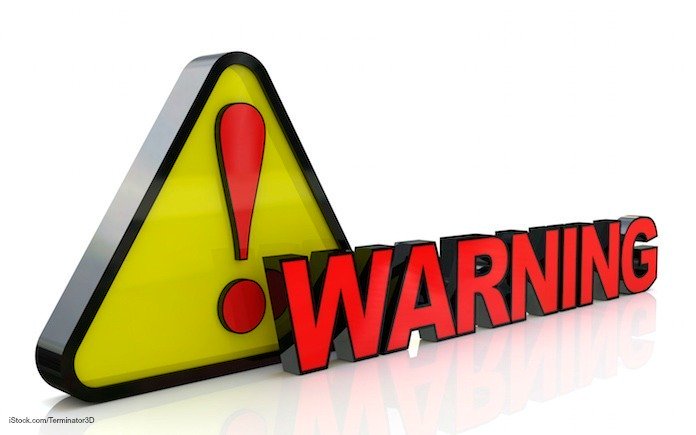 Dietary Supplement Manufacturer ABH Pharma Recalls All Products