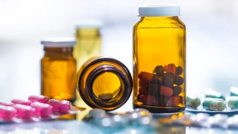 Traceability in the Pharma Supply Chain