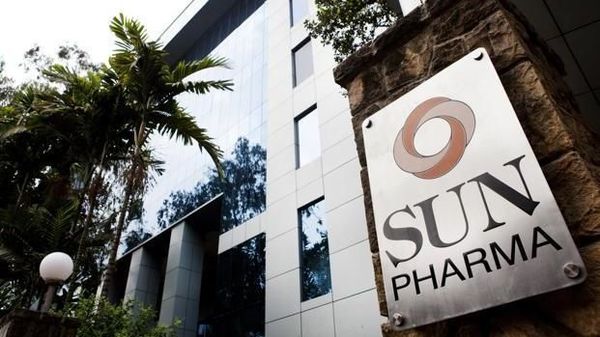 SunPharmarecallsbatchesofanti migrainedrug,testosteroneinjectioninUS