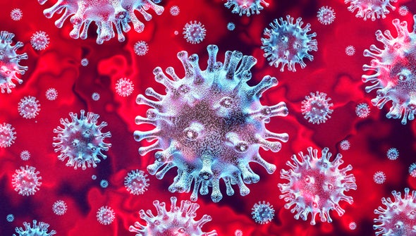 Promising Antiviral Is Being Tested for the Coronavirus