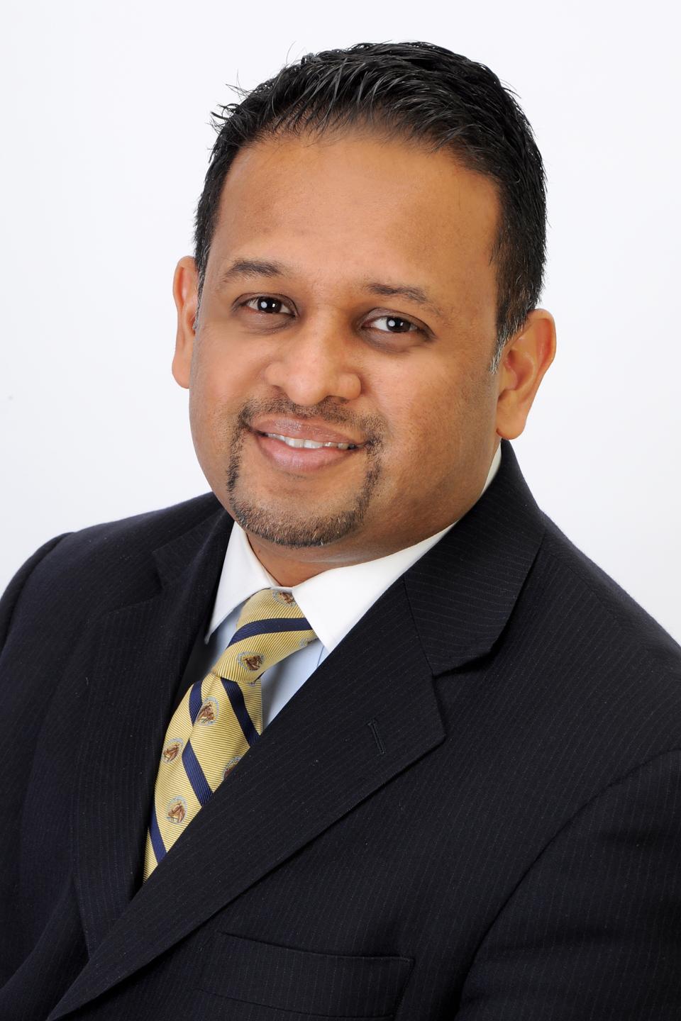 Transforming Drug Discovery Through Artificial Intelligence