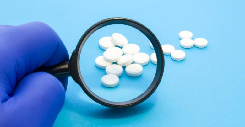 Pharmaceutical Giants Urge FDA to Employ Blockchain for Medicine Tracking