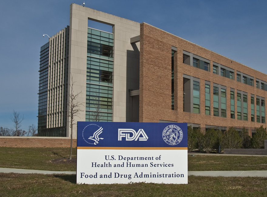 Testing lab challenges FDA findings that carcinogens in metformin do not exceed acceptable levels