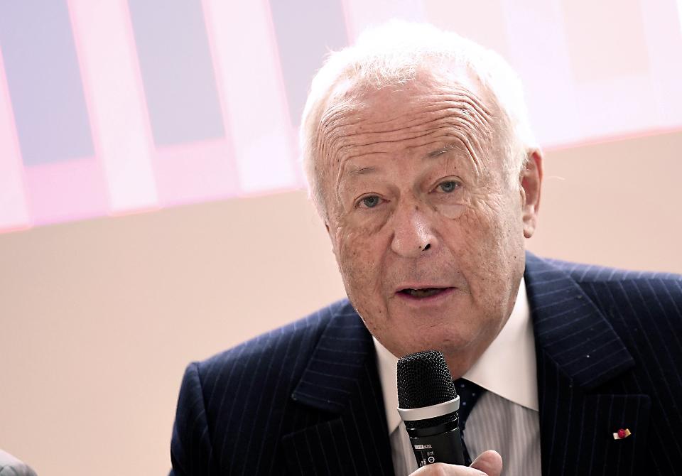 CoronavirusBusinessTracker:HowThePrivateSectorIsFightingTheCOVID Pandemic