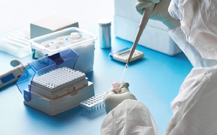 PolarisQB Fujitsu partner on drug discovery wrbm large