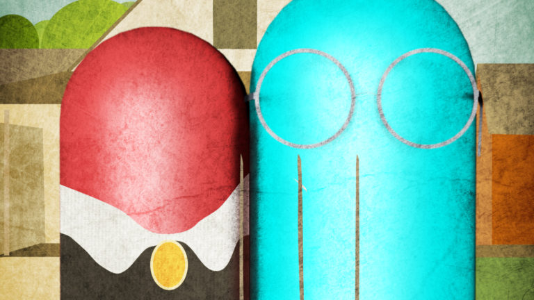 PHARMALOT LITTLE copy