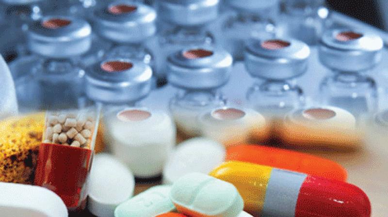 dc Cover pgcmmqiksfhdpkkdi