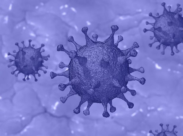 AZpausesCOVID vaccinetrialsforsafetyreview