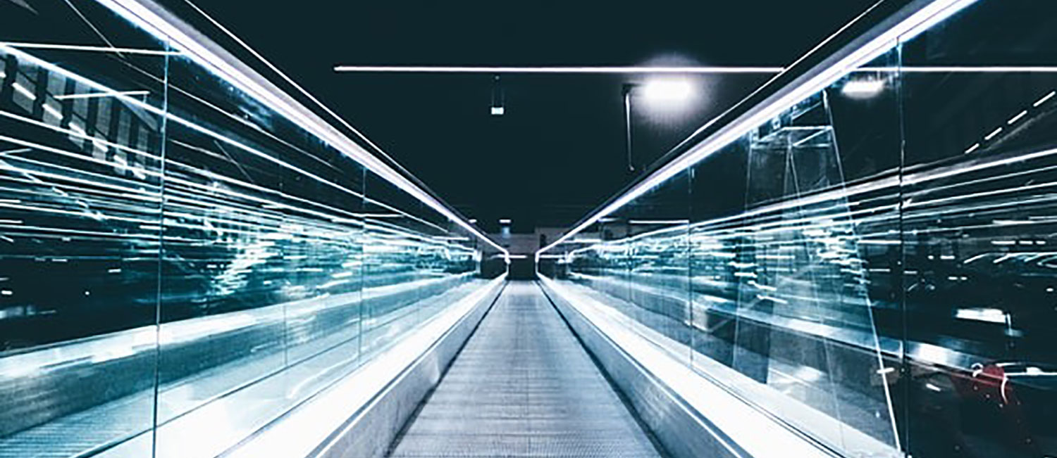 thingsthatwillchangethepharmaceuticalindustry