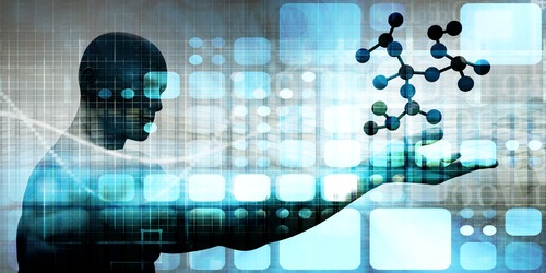 Artificial Intelligence & Pharma: What’s Next?