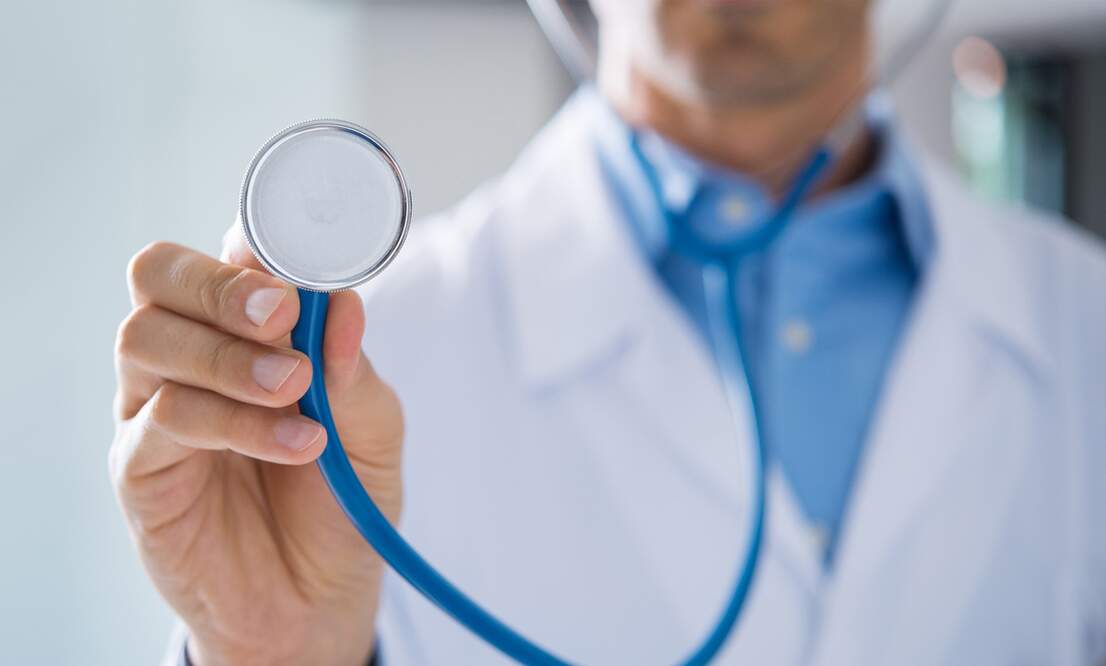 ThefutureofhealthcareisdependentonsecuringAI poweredmedicaldevices