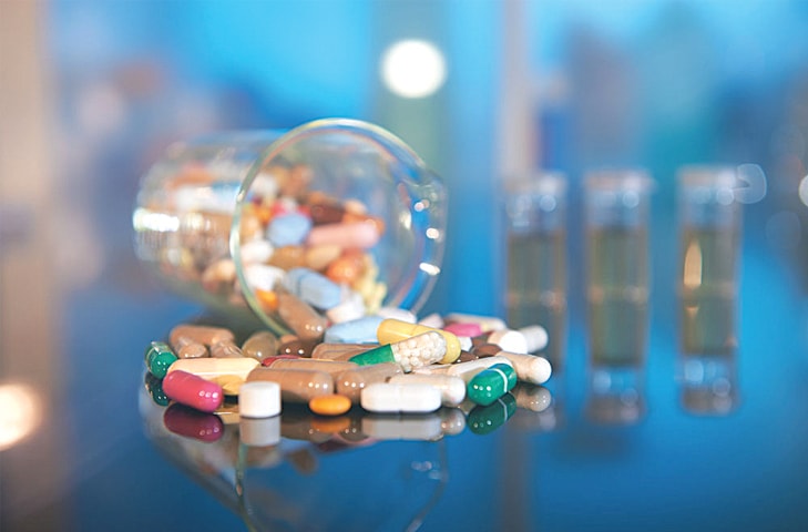 Pharma operations: Creating the workforce of the future