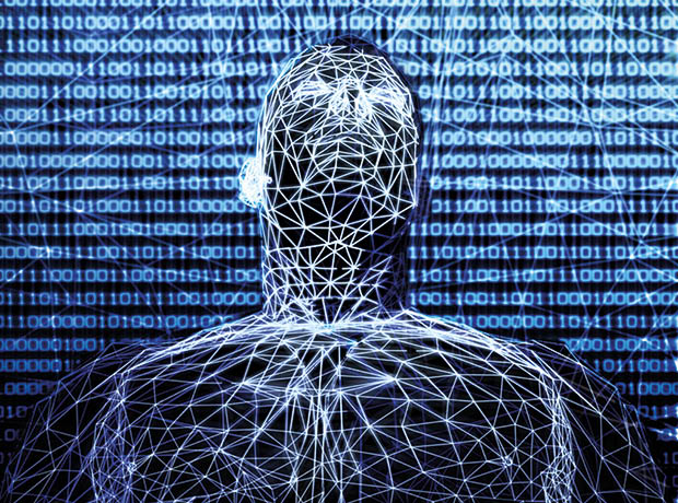 The need for digitalisation of pharma R&D