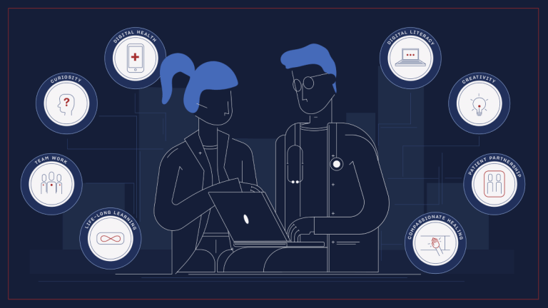 TheTrendsShapingtheFutureofPharma