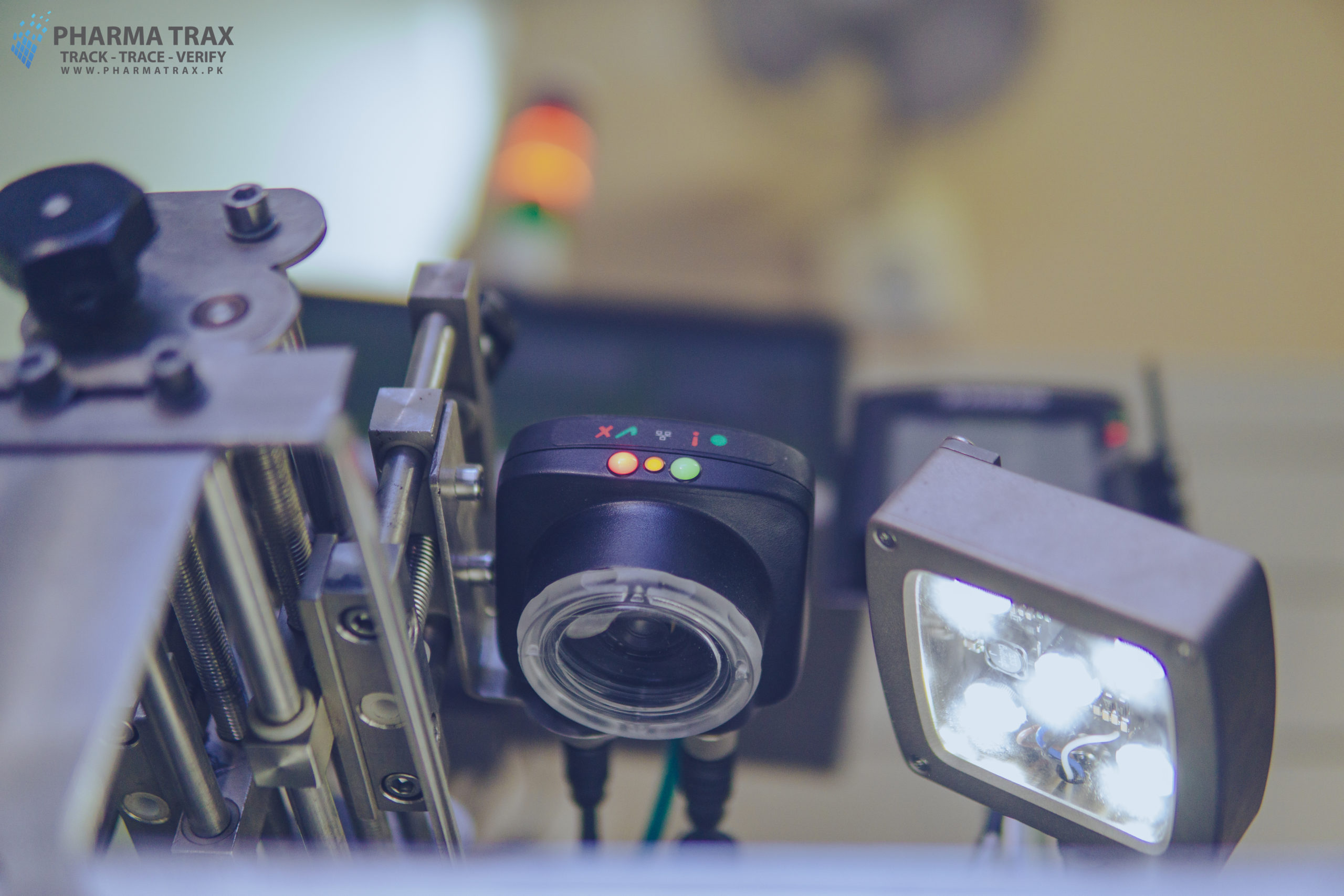 Digital therapeutics: within our reach?