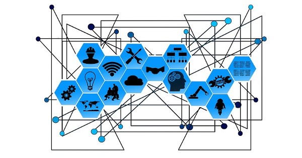 How Industry 4.0 Will Benefit the Pharmaceutical Industry
