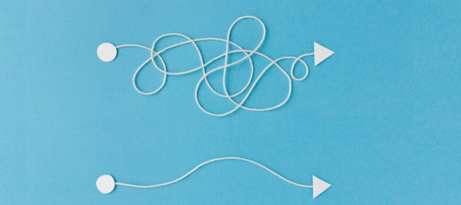 Serialization: Expectations vs. Reality