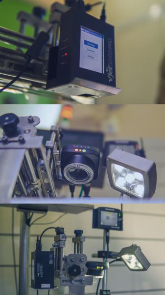 Untitled design Untitled design