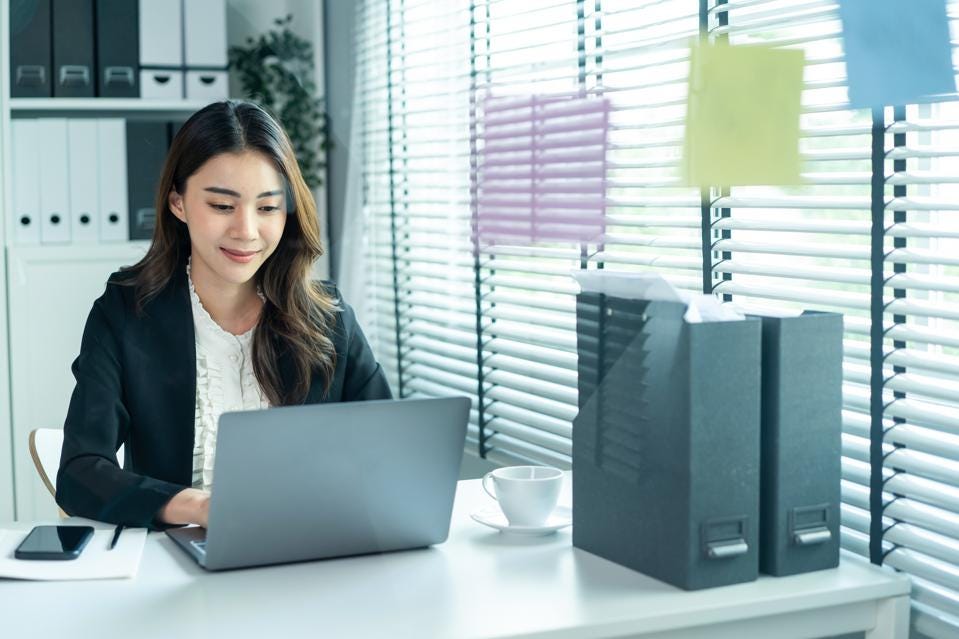 Digitising the pharma supply chain