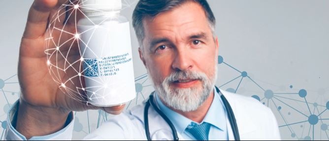 How digitalization can provide a competitive advantage