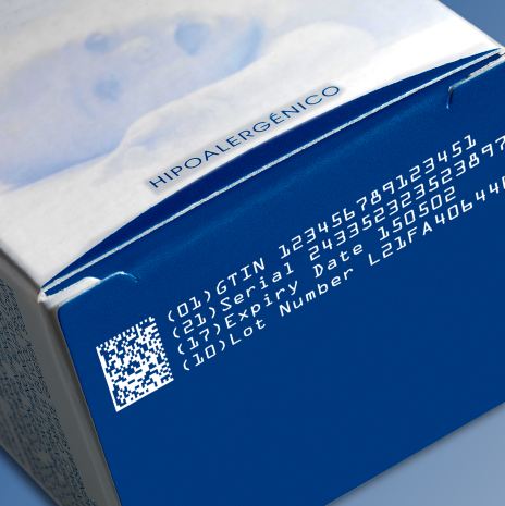 How digitalization can provide a competitive advantage