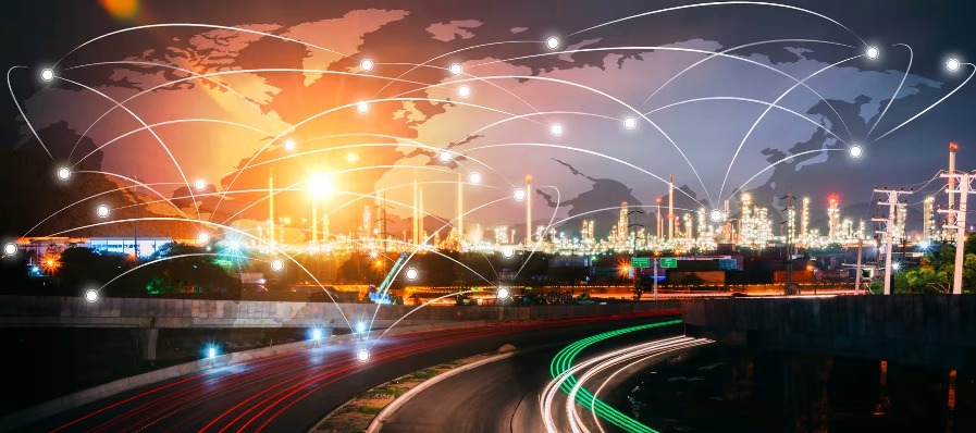 Pharmaceutical Traceability Market study