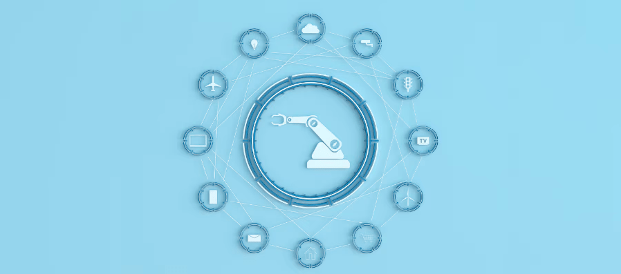 PharmaDigitalization–Trends#