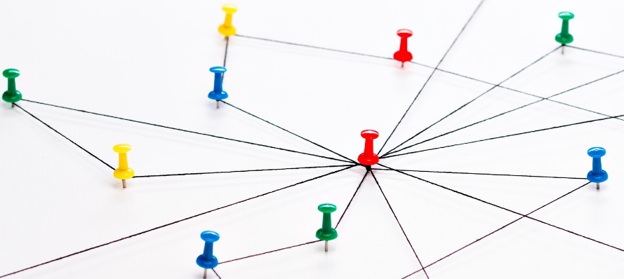 Traceability systems – more than just Track & Trace