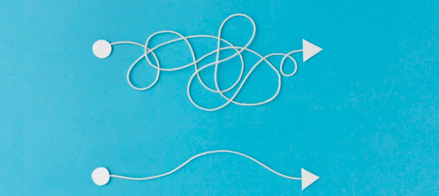 Serialization: Expectations vs. Reality