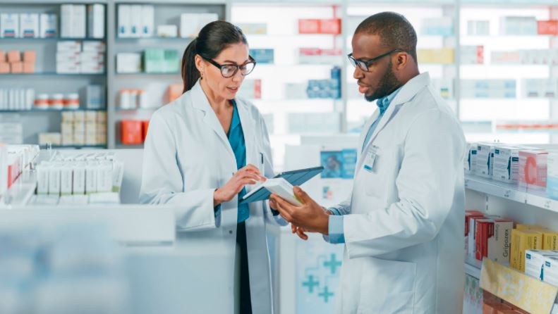 HowdoGSstandardstransformthesupplychain?