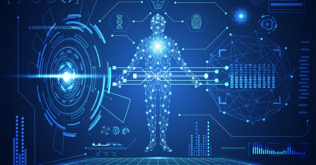 International Collaboration on Pharmaceutical Regulations