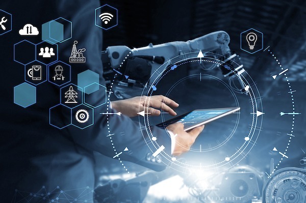 MajorPharmaAdvancesandHowtheIndustryisAdapting