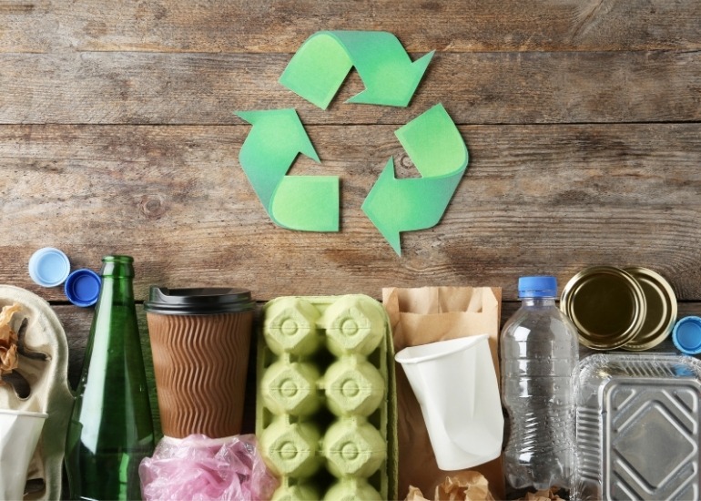 Sustainable Medicines Packaging Award Winners to be Announced at Connect in Pharma