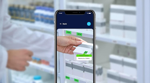 TrackTraceRXlaunchesmarket’sfirstandonlyfreeplanforDSCSApharmacycompliance