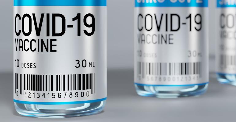 A cross-sectional study on substandard and falsified medicines (fake or counterfeit drugs) in UK pharmacies during the COVID-19 pandemic