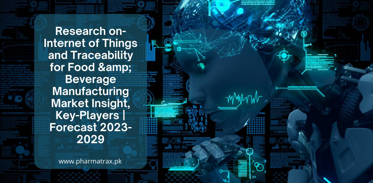 Black-Minimalist-Modern-AI-Robot-Presentation-1